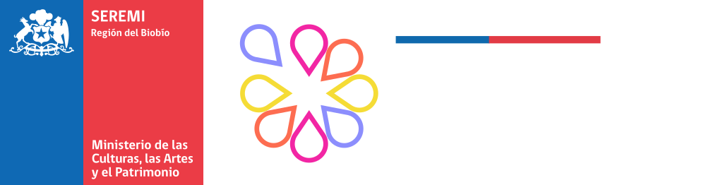 Punto de Cultura