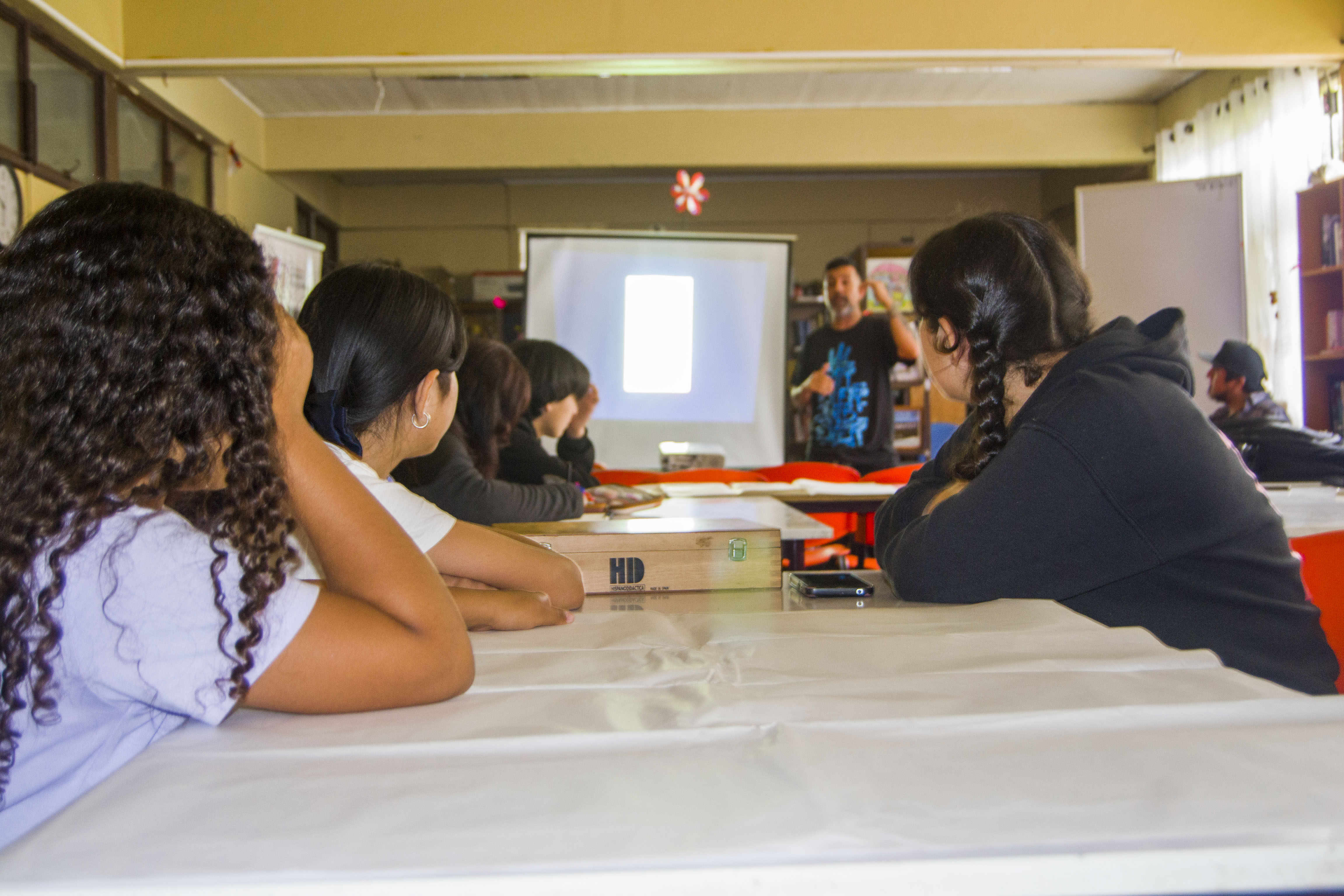 Workshop - Imagen 2