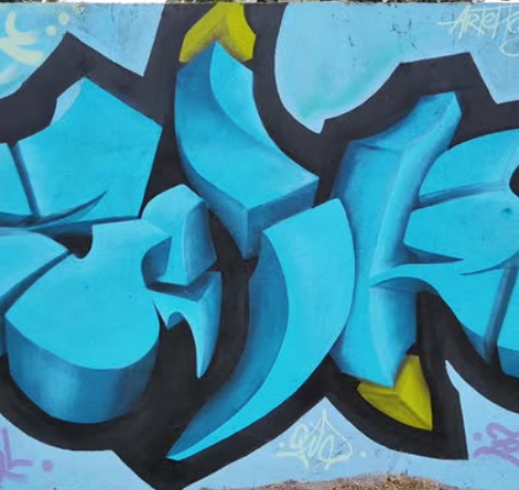 zDk