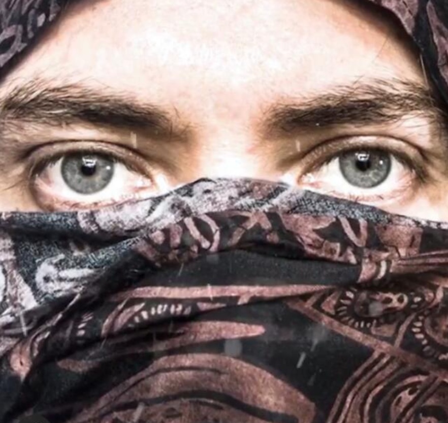 Andy