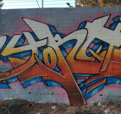 Yorch